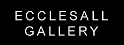 Ecclesall Gallery