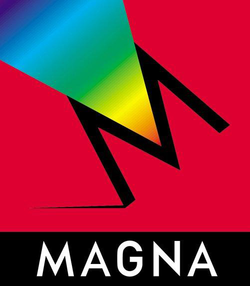 Magna Centre