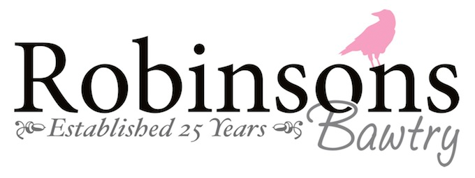 Robinsons of Bawtry