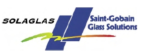 Solaglas