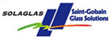Saint Gobain Glass Solutions