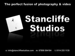 Stancliffe Studios