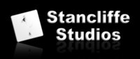 Stancliffe Studios