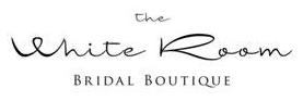 The White Room Bridal Boutique